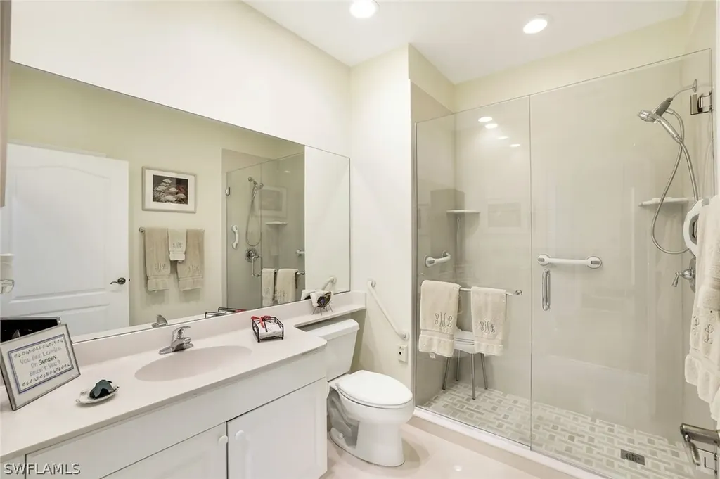 4795 Aston Gardens Way Naples FL 34109