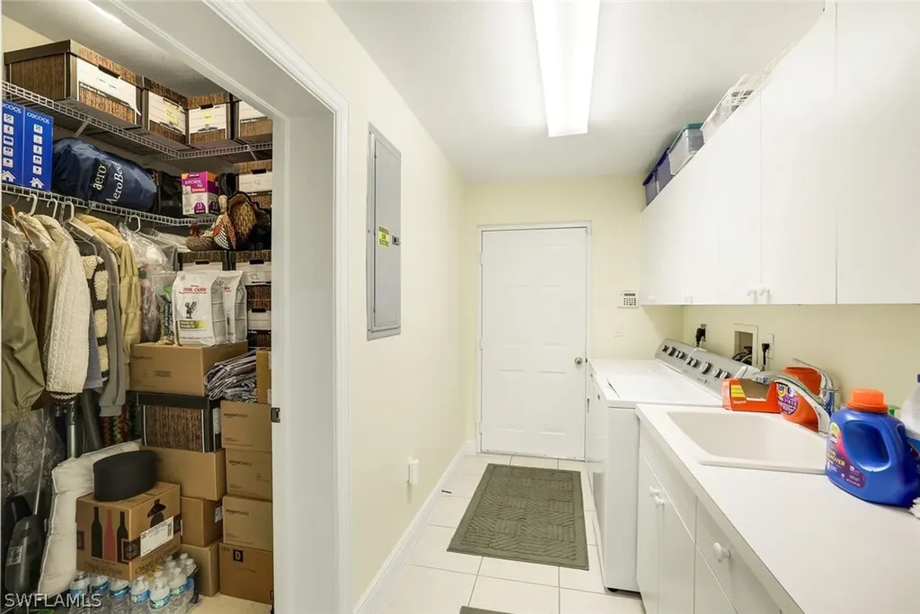4795 Aston Gardens Way Naples FL 34109