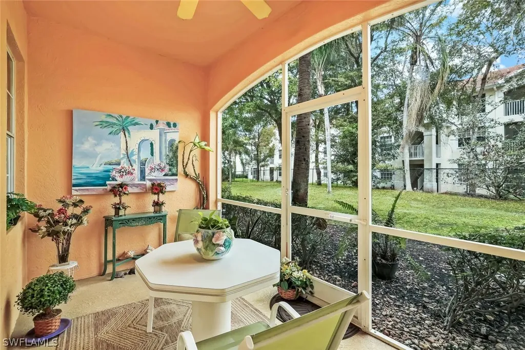 4795 Aston Gardens Way Naples FL 34109