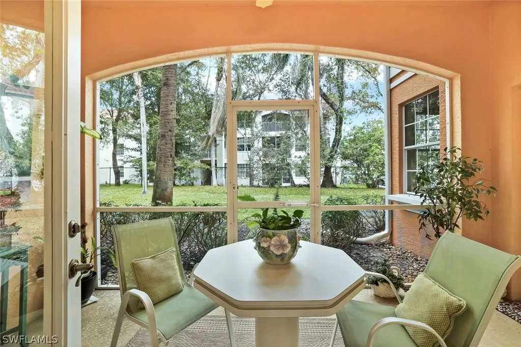4795 Aston Gardens Way Naples FL 34109