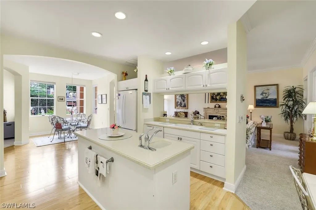 4795 Aston Gardens Way Naples FL 34109