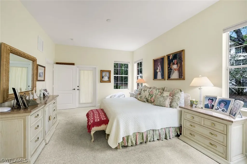 4795 Aston Gardens Way Naples FL 34109