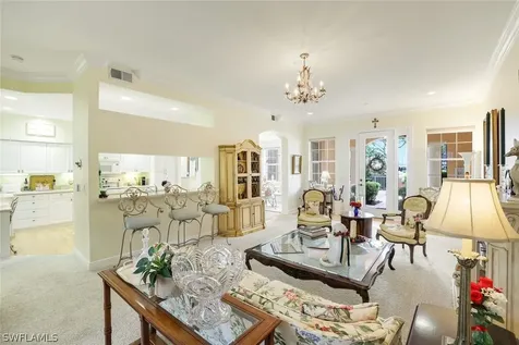 4795 Aston Gardens Way Naples FL 34109