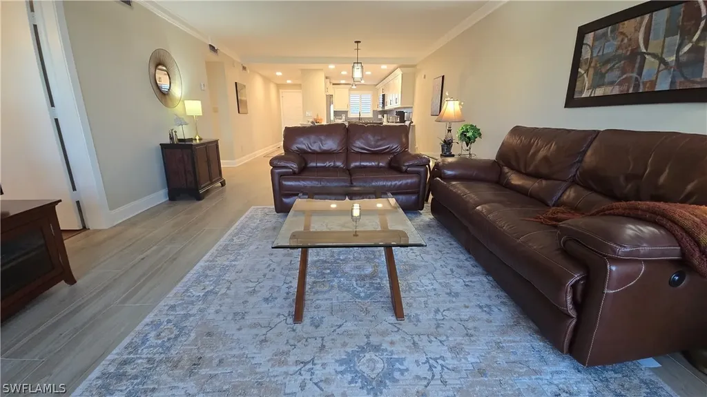 12945 Vanderbilt Drive Naples FL 34110