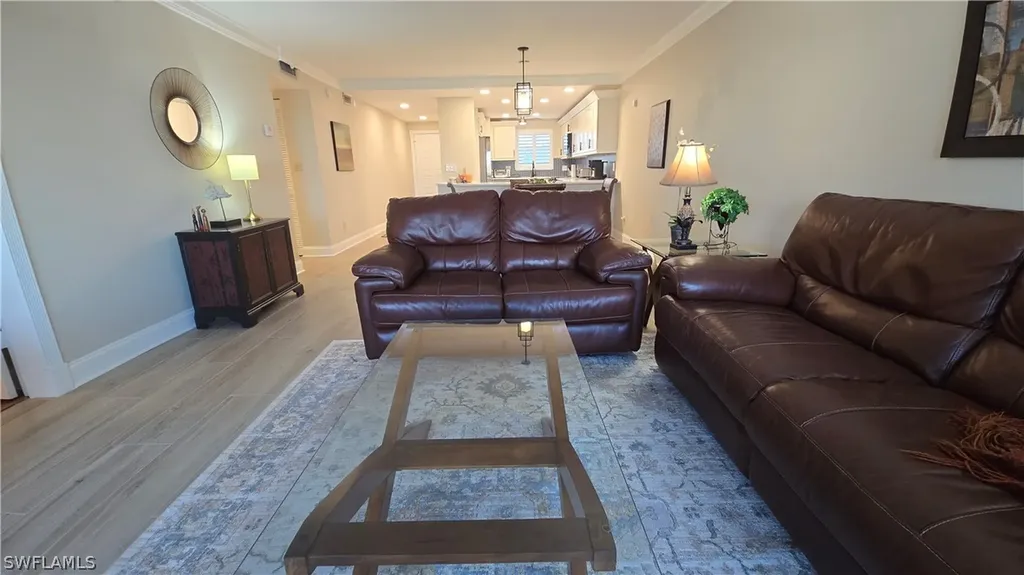 12945 Vanderbilt Drive Naples FL 34110