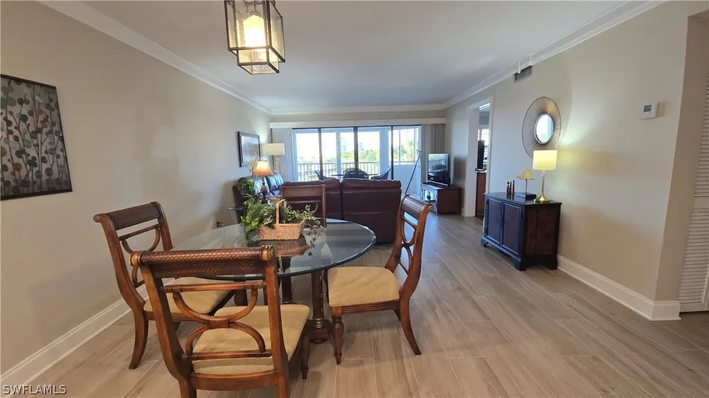12945 Vanderbilt Drive Naples FL 34110