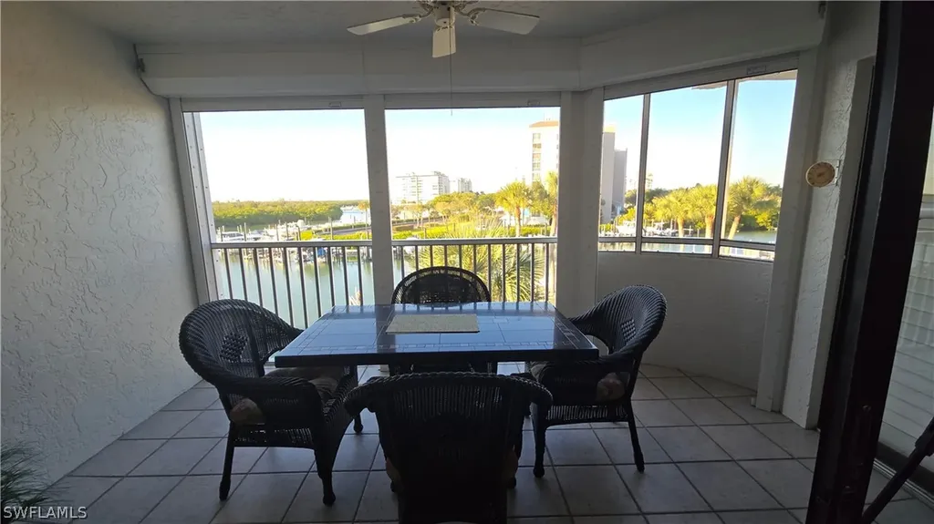 12945 Vanderbilt Drive Naples FL 34110
