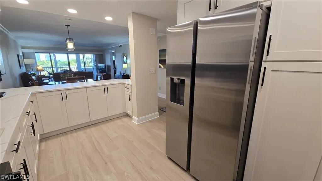 12945 Vanderbilt Drive Naples FL 34110