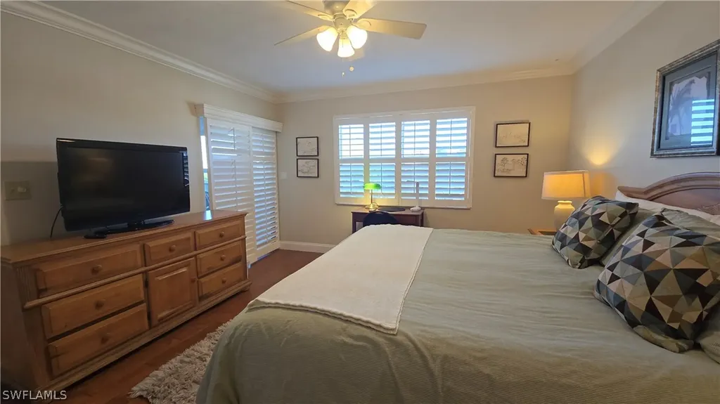 12945 Vanderbilt Drive Naples FL 34110