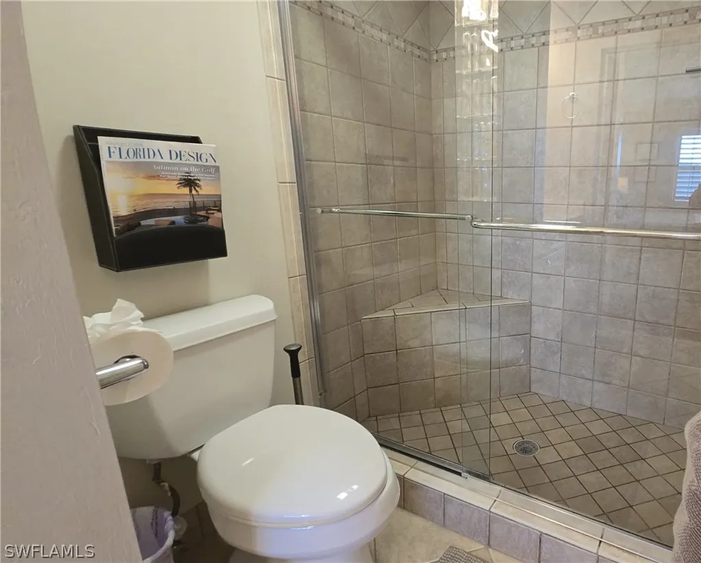 12945 Vanderbilt Drive Naples FL 34110