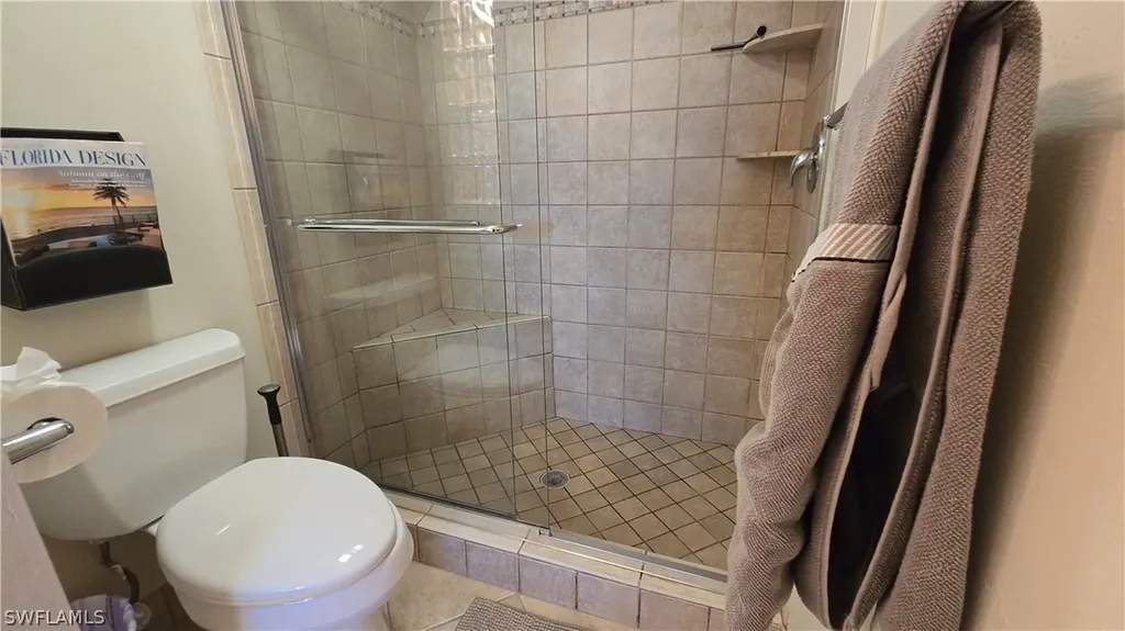 12945 Vanderbilt Drive Naples FL 34110