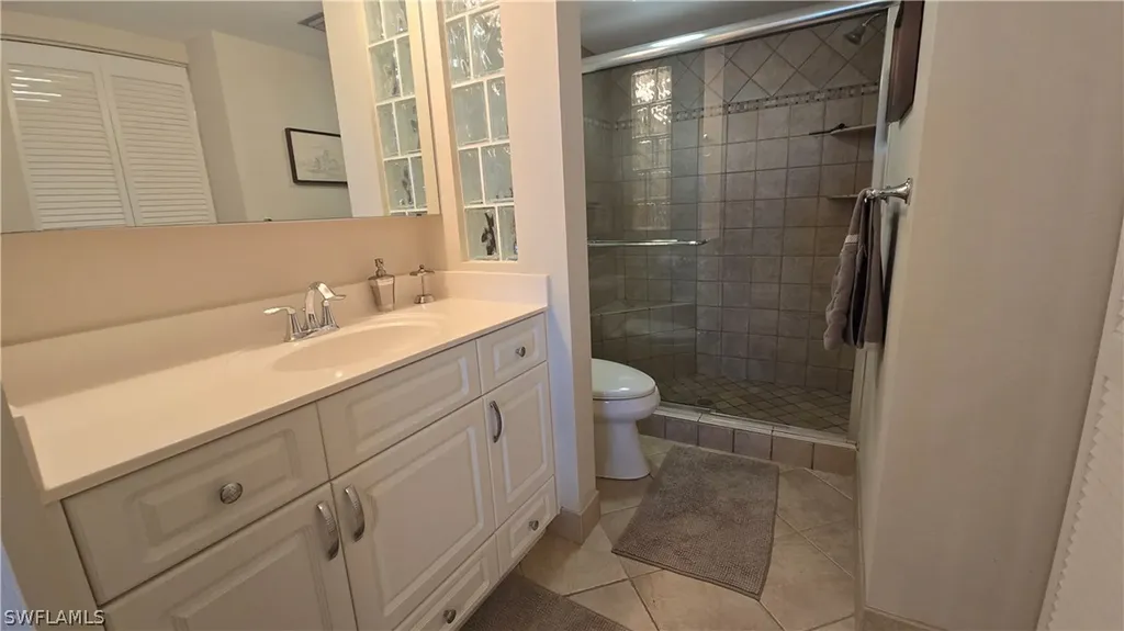 12945 Vanderbilt Drive Naples FL 34110