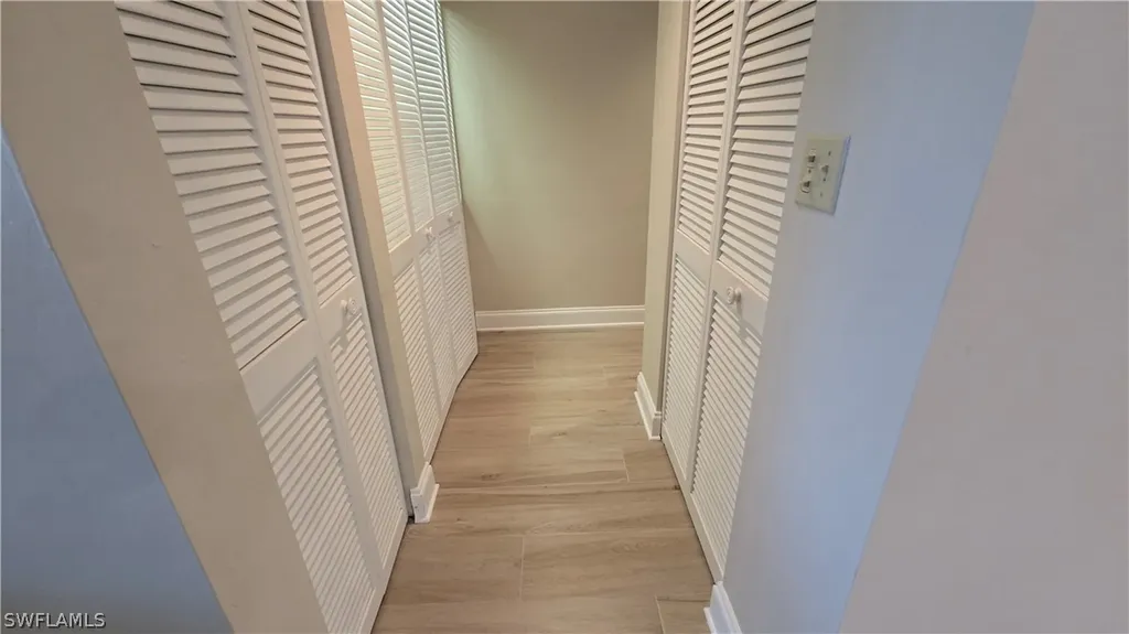12945 Vanderbilt Drive Naples FL 34110