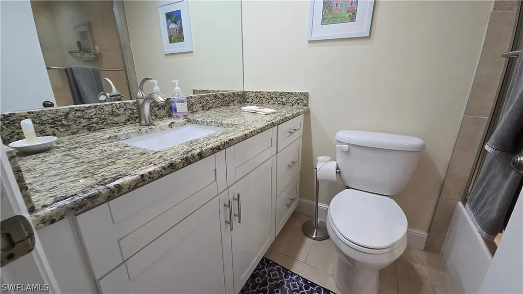 12945 Vanderbilt Drive Naples FL 34110