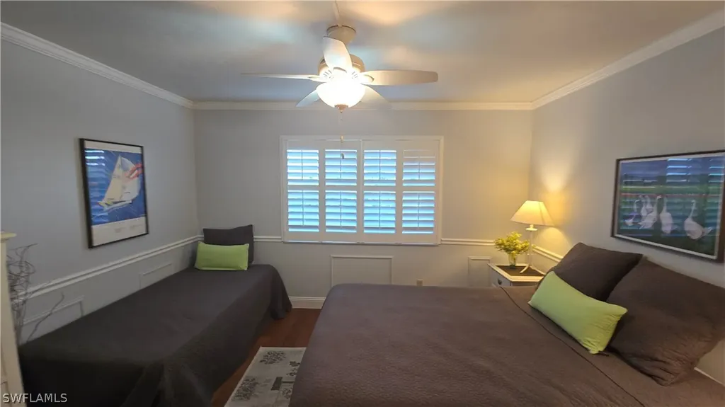 12945 Vanderbilt Drive Naples FL 34110