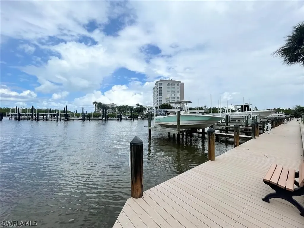12945 Vanderbilt Drive Naples FL 34110