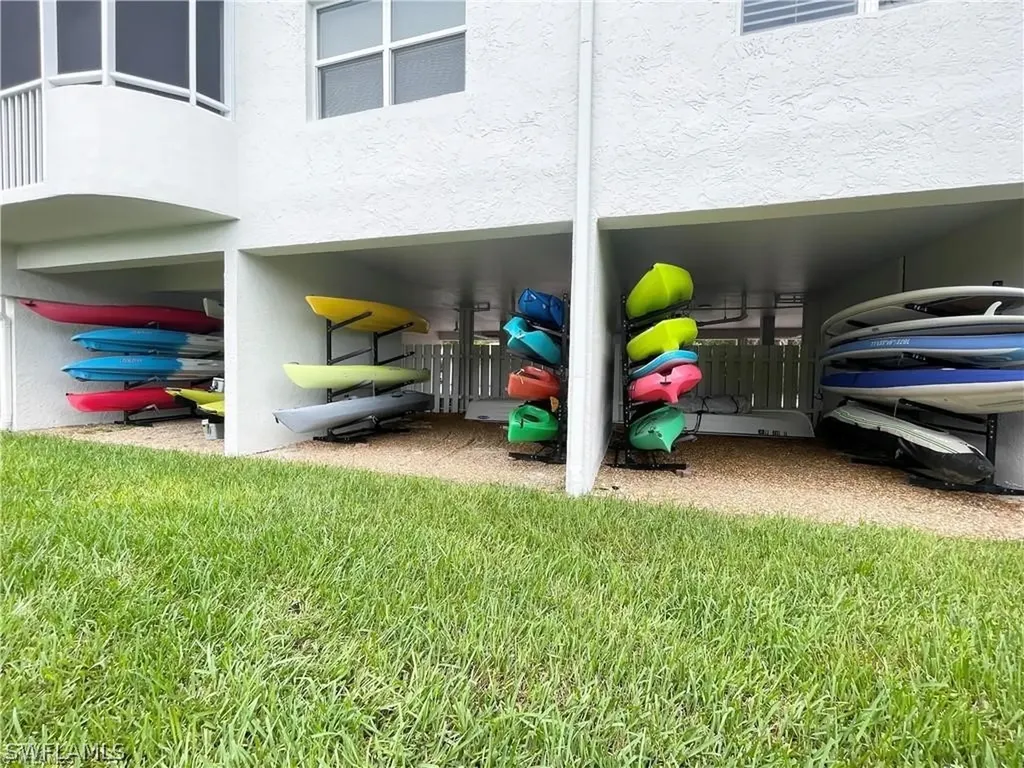 12945 Vanderbilt Drive Naples FL 34110
