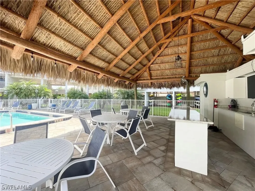 12945 Vanderbilt Drive Naples FL 34110