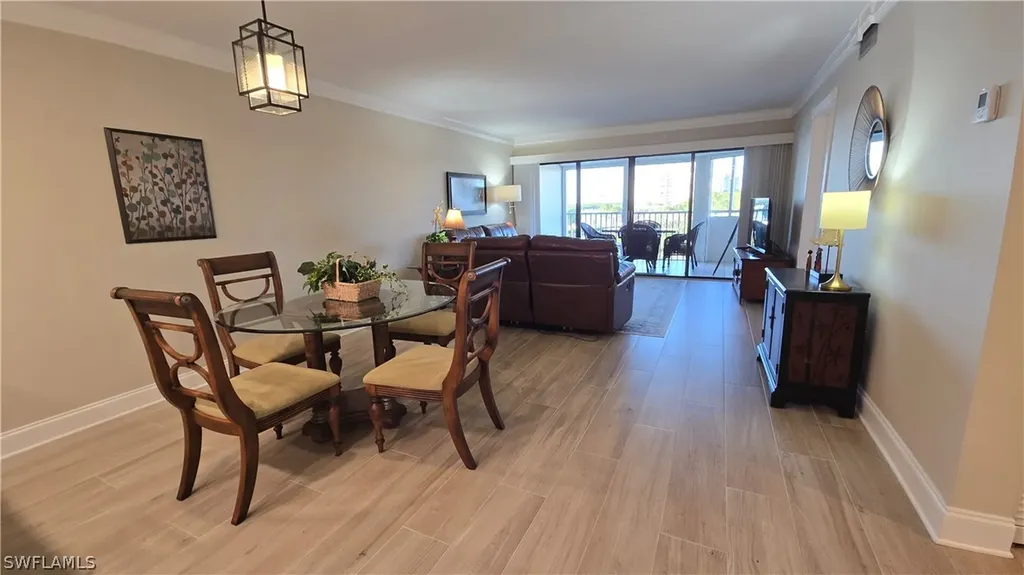 12945 Vanderbilt Drive Naples FL 34110