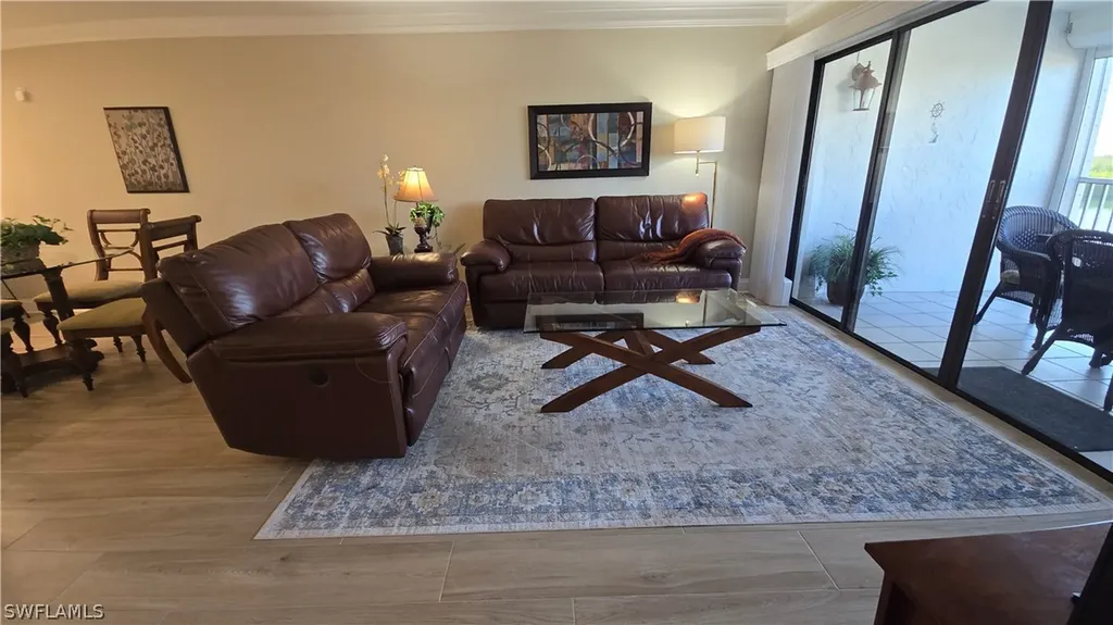 12945 Vanderbilt Drive Naples FL 34110