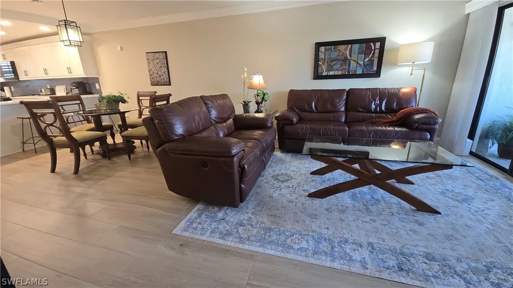 12945 Vanderbilt Drive Naples FL 34110