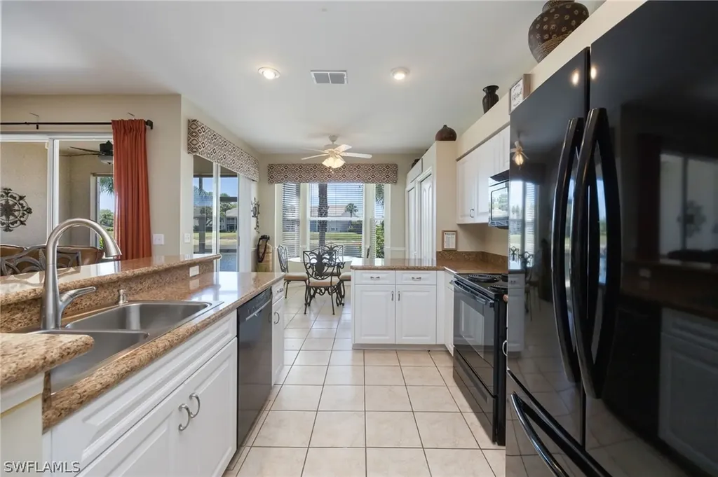 20742 Country Barn Drive Estero FL 33928