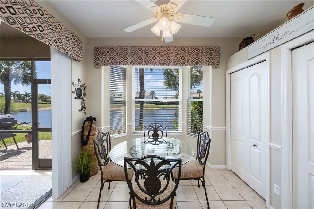 20742 Country Barn Drive Estero FL 33928