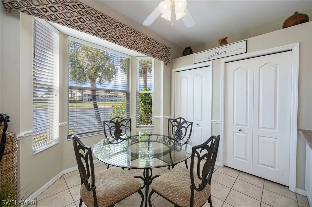 20742 Country Barn Drive Estero FL 33928