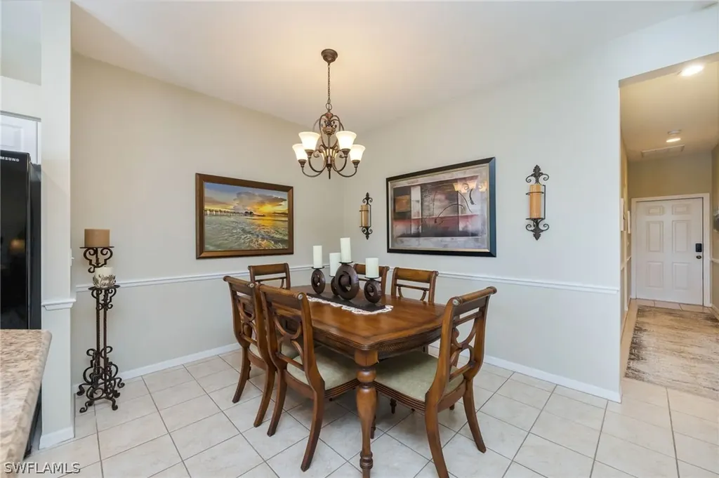 20742 Country Barn Drive Estero FL 33928