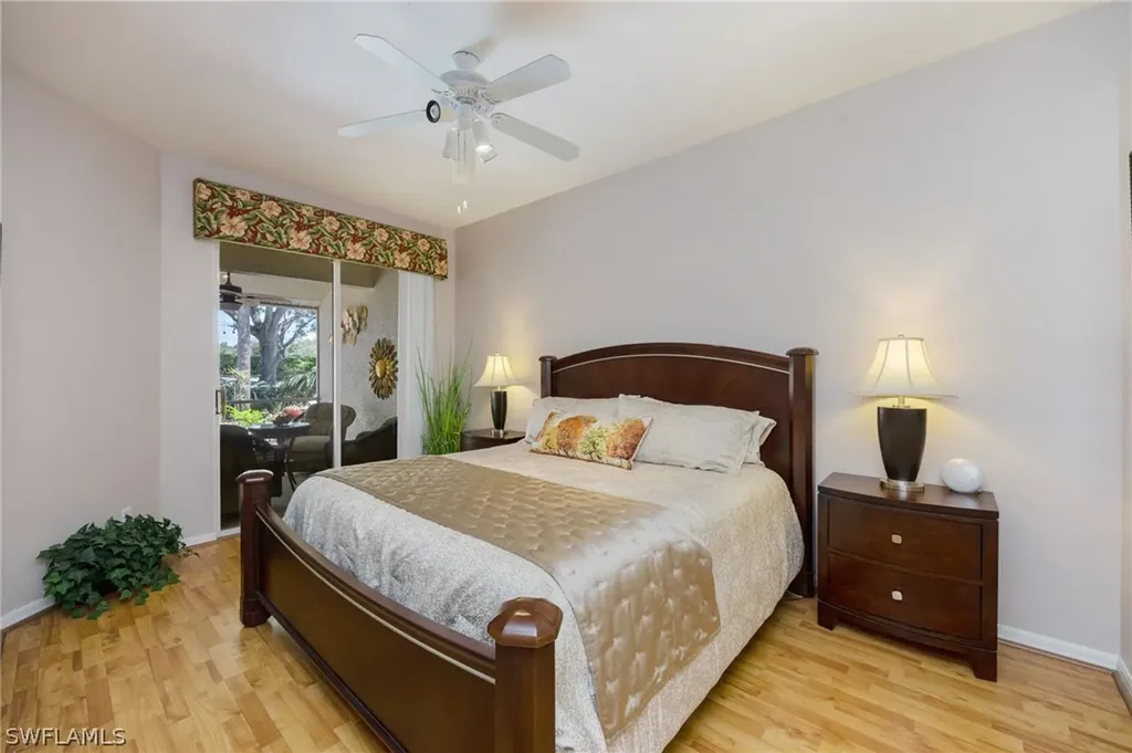20742 Country Barn Drive Estero FL 33928