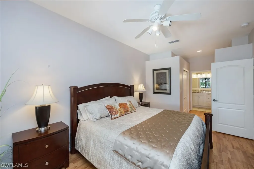20742 Country Barn Drive Estero FL 33928