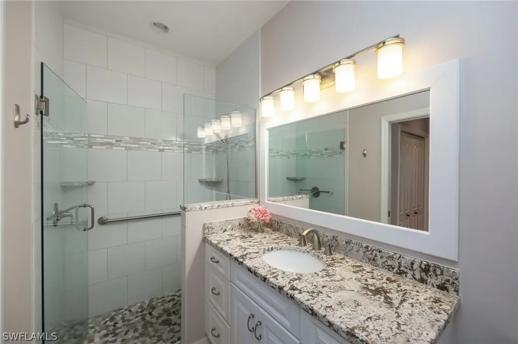 20742 Country Barn Drive Estero FL 33928
