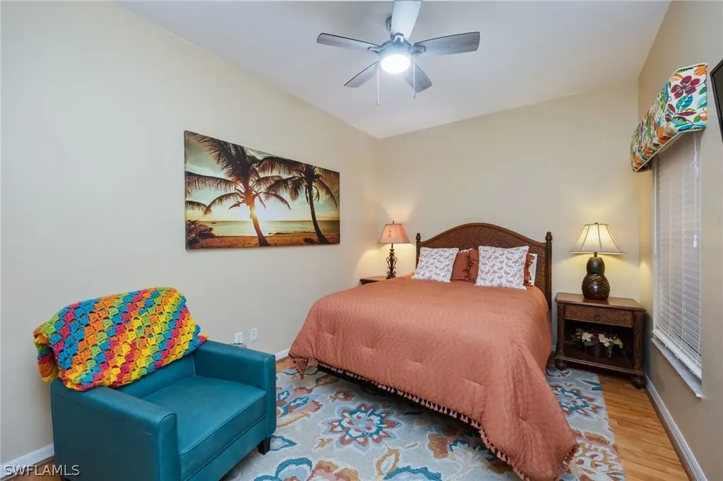 20742 Country Barn Drive Estero FL 33928