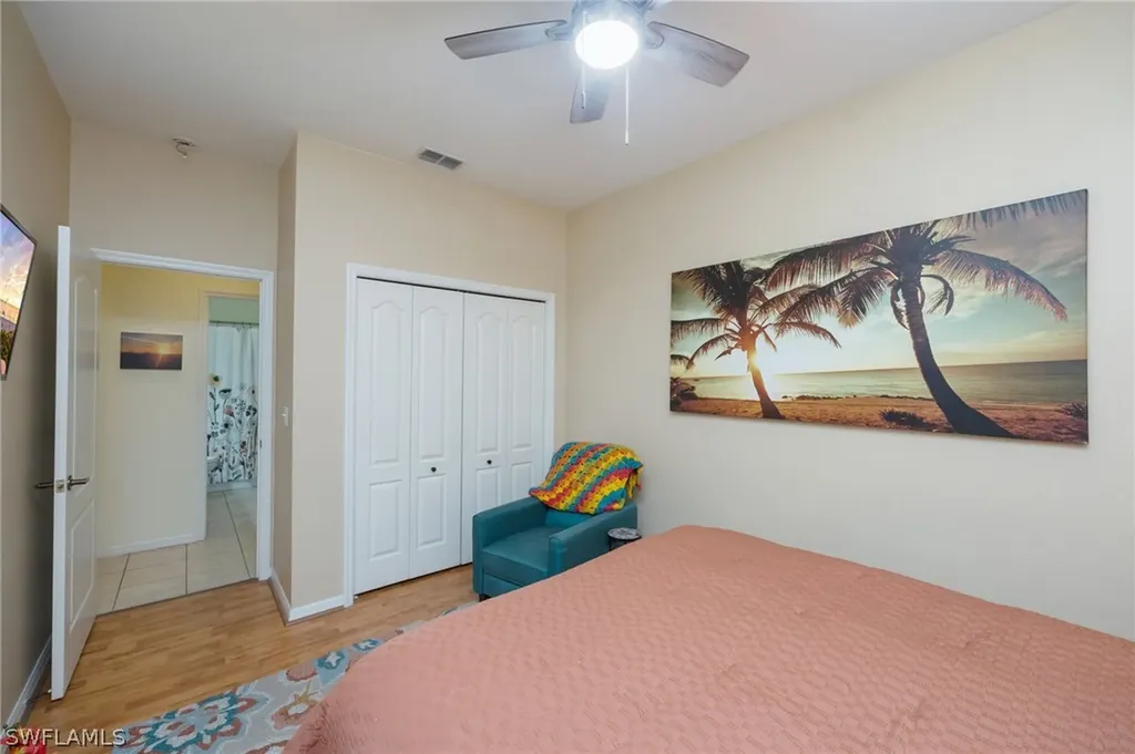 20742 Country Barn Drive Estero FL 33928