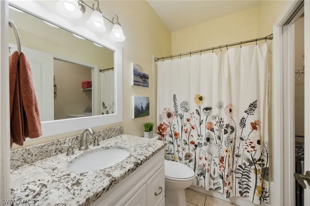 20742 Country Barn Drive Estero FL 33928