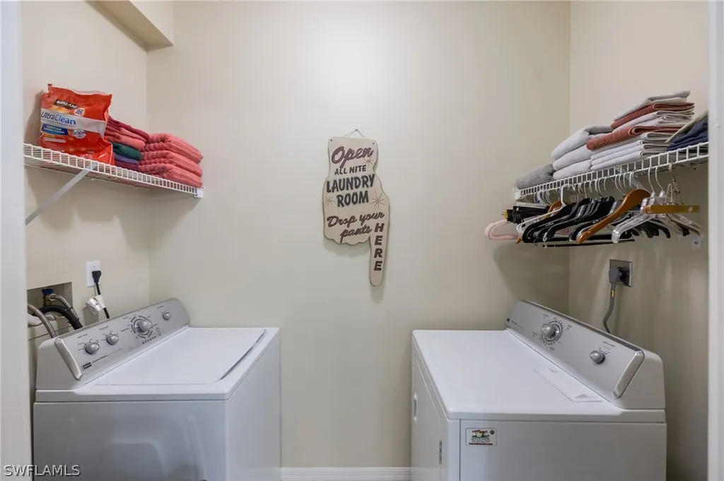 20742 Country Barn Drive Estero FL 33928