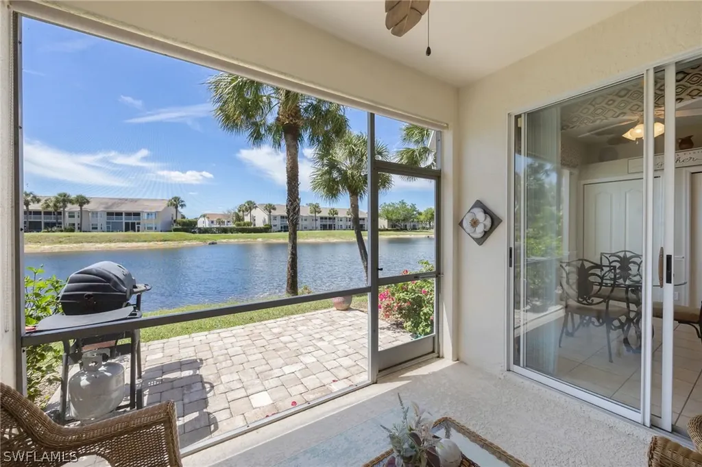 20742 Country Barn Drive Estero FL 33928
