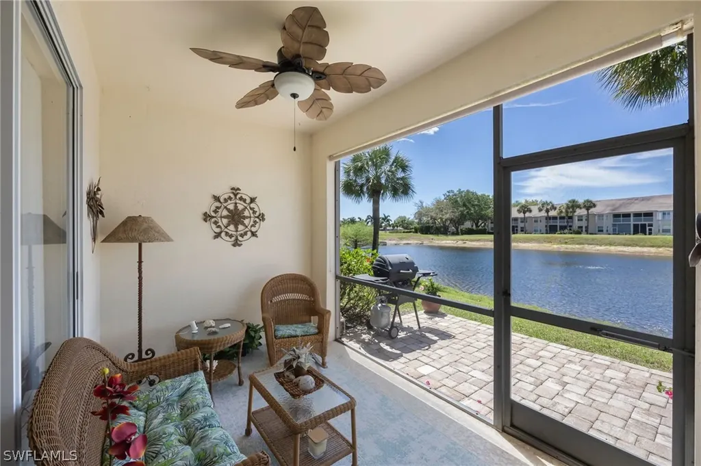 20742 Country Barn Drive Estero FL 33928