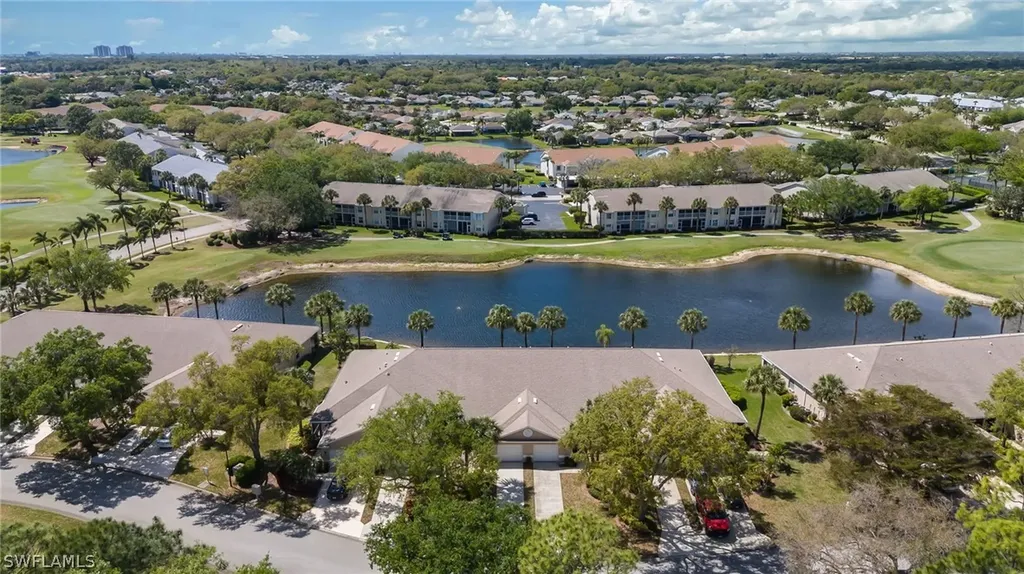 20742 Country Barn Drive Estero FL 33928