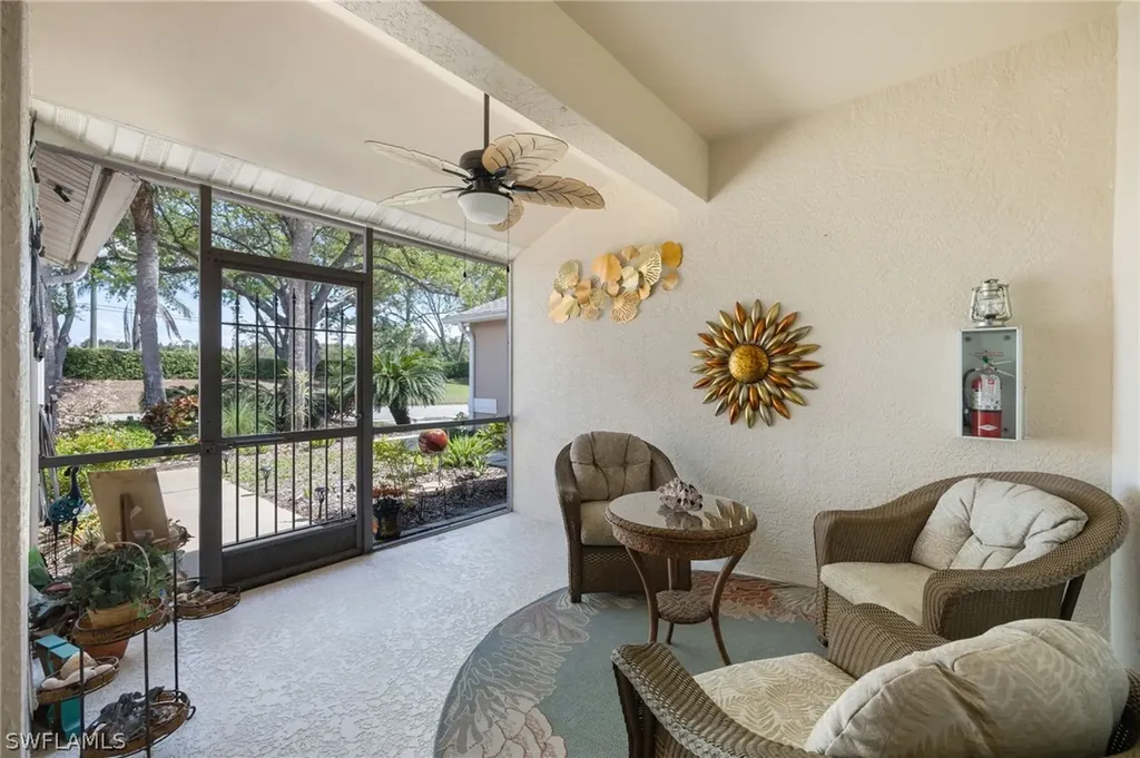 20742 Country Barn Drive Estero FL 33928