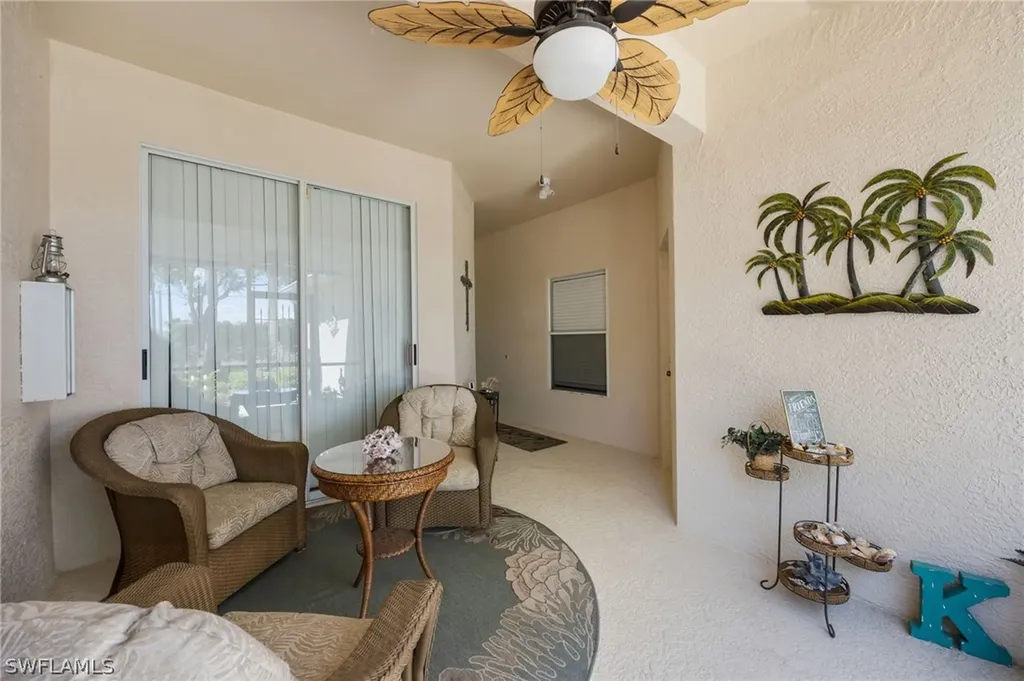 20742 Country Barn Drive Estero FL 33928