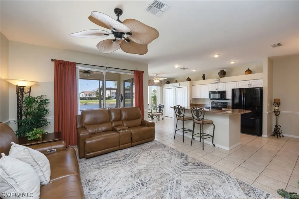 20742 Country Barn Drive Estero FL 33928