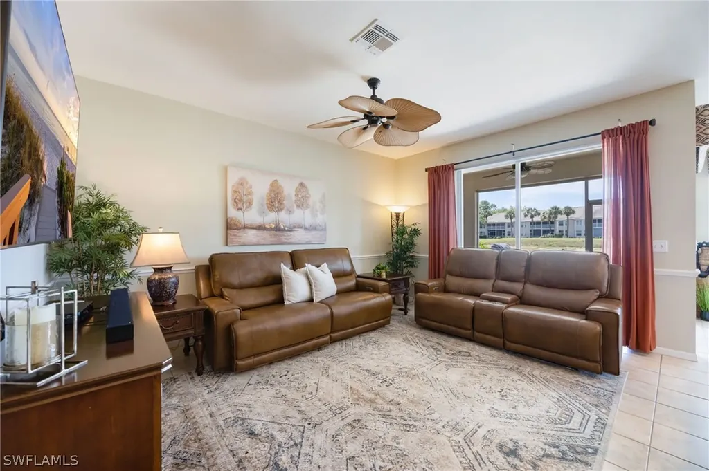 20742 Country Barn Drive Estero FL 33928