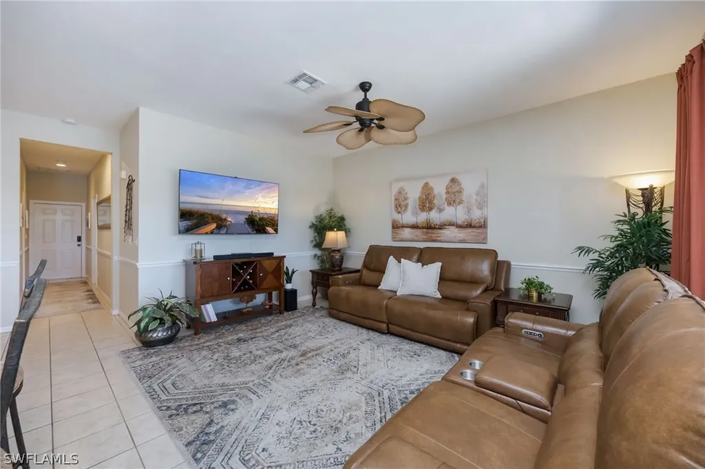 20742 Country Barn Drive Estero FL 33928