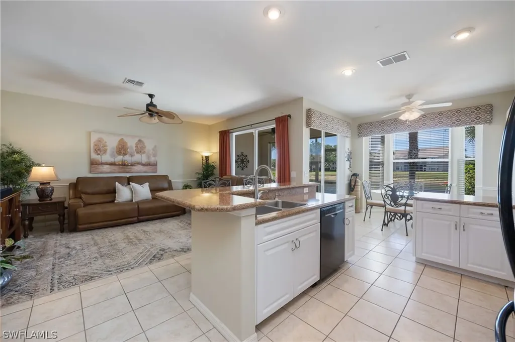 20742 Country Barn Drive Estero FL 33928