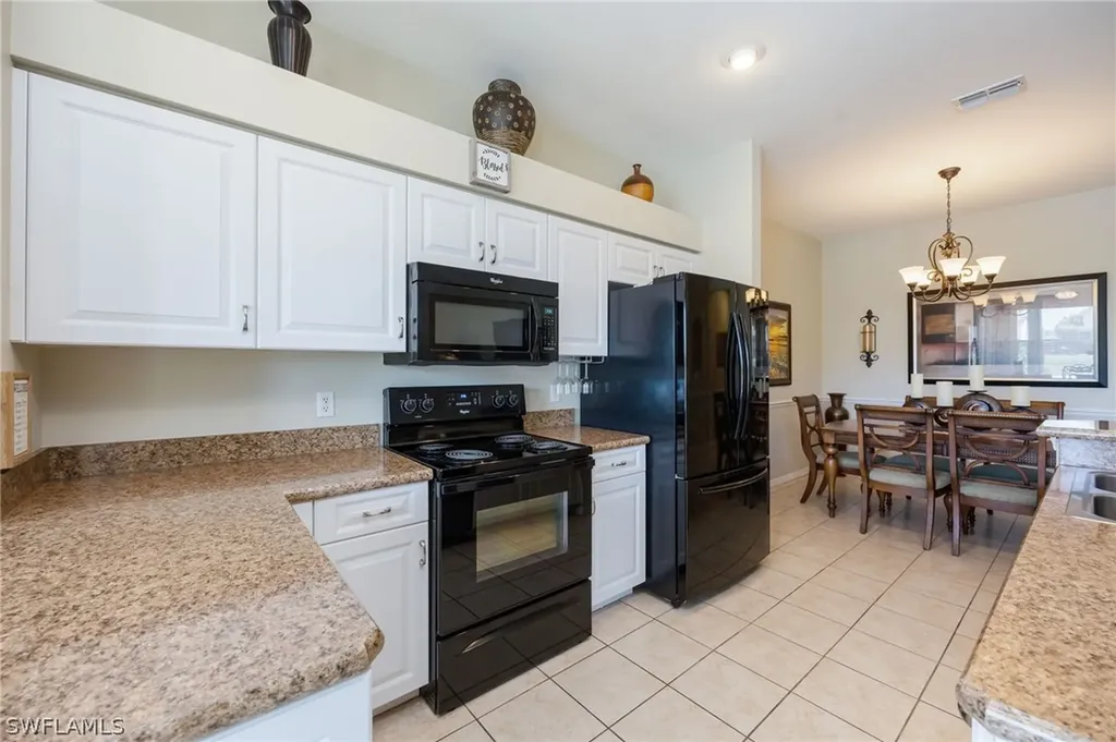 20742 Country Barn Drive Estero FL 33928
