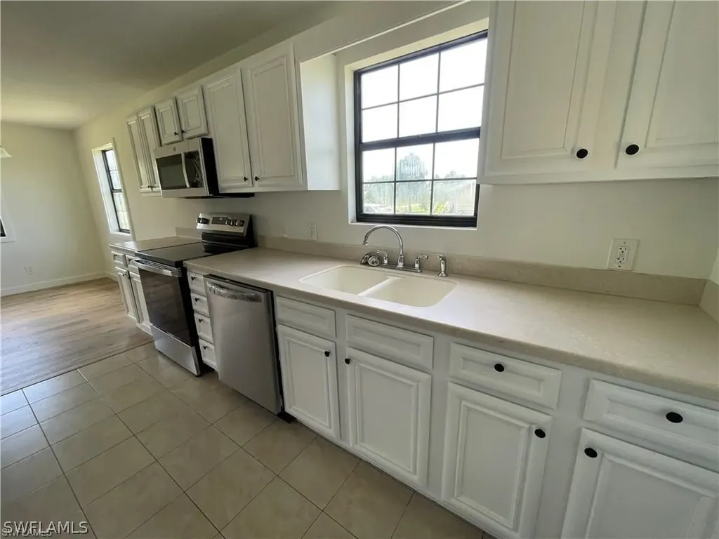 3820 20th Street W Lehigh Acres FL 33971