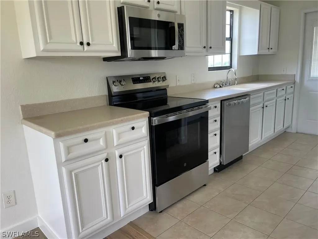 3820 20th Street W Lehigh Acres FL 33971
