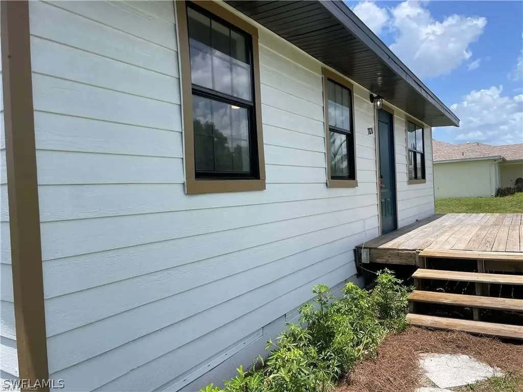 3820 20th Street W Lehigh Acres FL 33971