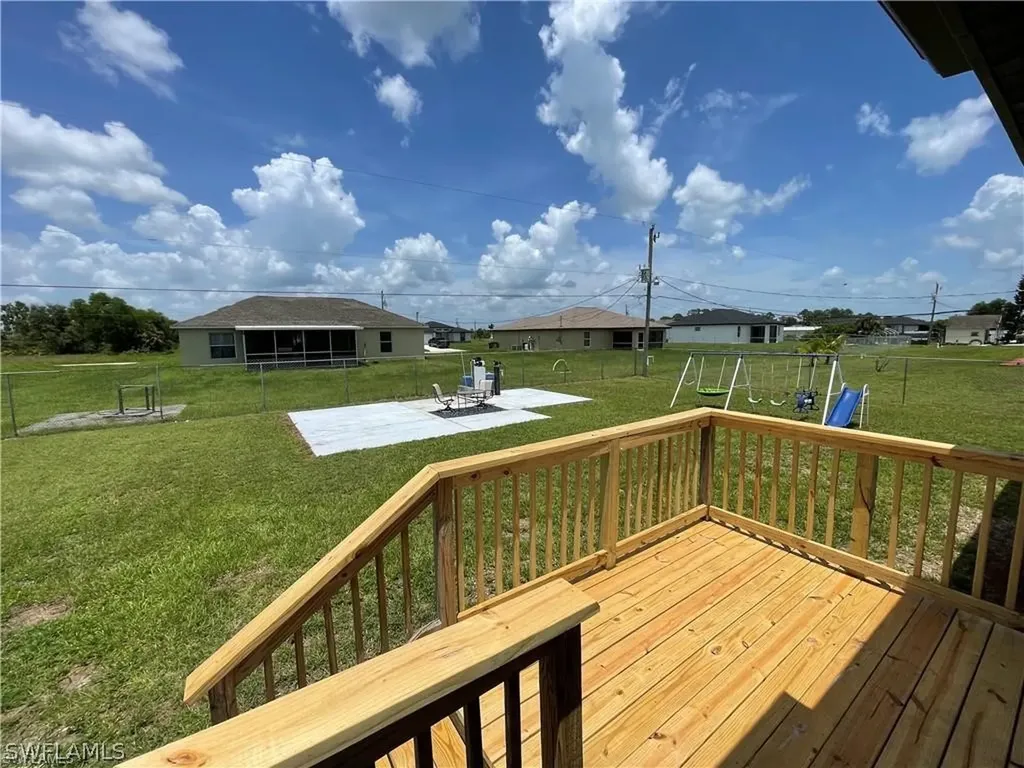3820 20th Street W Lehigh Acres FL 33971